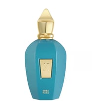 Xerjoff XJV Erba Pura Edp 100 ml Unısex Parfüm (Turkuaz)