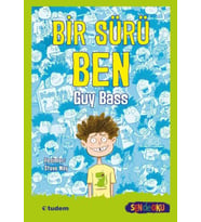 Sen De Oku- Bir Sürü Ben