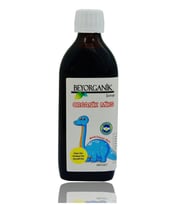 Beyorganik Organik Miks 200 gr