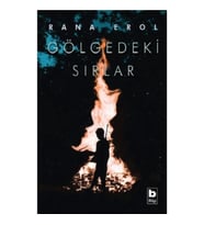 Gölgedeki Sırlar