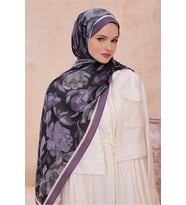 Belli Fresh Sanda Şal - 1362
