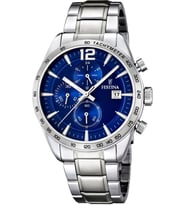 Festina F16759-3