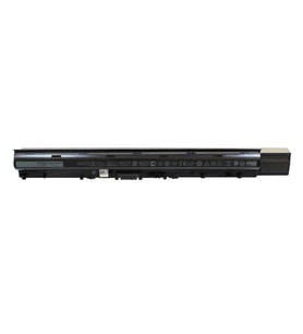 Dell Latitude N002L357015EMEA_U Batarya Pil RETRO 6Cell