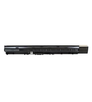 Dell Latitude N002L357015EMEA_U Batarya Pil RETRO 6Cell