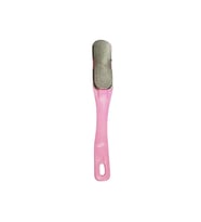 Tarko Lionesse Ayak Törpüsü 5062 - Pembe
