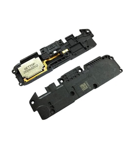 REDMİ 9 ALT BUZZER