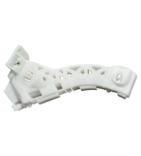 Mazda Mazda 3 Sedan 2003-2007 Ön Sol Tampon Braketi