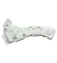 Mazda Mazda 3 Sedan 2003-2007 Ön Sol Tampon Braketi