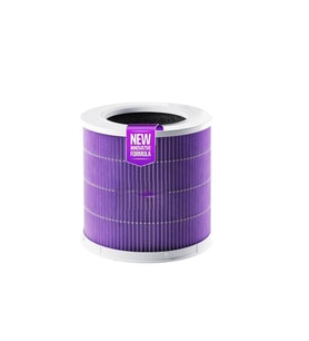 Xiaomi Mi Smart Air Purifier 4 Compact Pro Hepa Filtre (Antrasit)