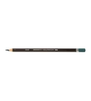 Derwent Graphitint Suda Çözünebilen Renkli Çizim Kalemi 06 Steel Blue 
