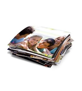 Kişiye Özel Fotoğraf Baskısı 10x15 cm