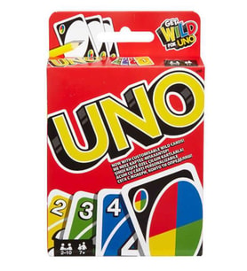 Uno W2087