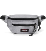 Eastpak Doggy Bag Unisex Yetişkin Bel Çantası