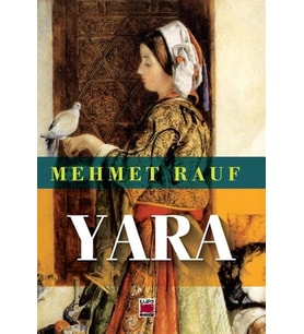Yara