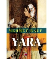 Yara