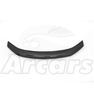 KAPUT KORUYUCU DACIA LOGAN MCV 2013-2020