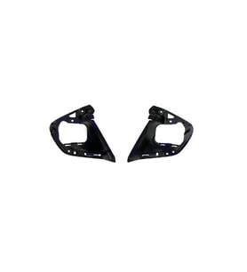 RENAULT CLIO ÖN SİS FAR YUVASI SET 20- REN07CL228 269B17347R
