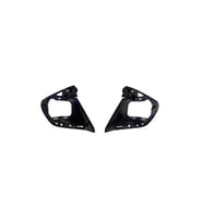 RENAULT CLIO ÖN SİS FAR YUVASI SET 20- REN07CL228 269B17347R