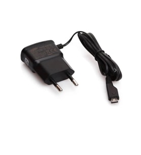 Samsung Micro Usb Şarj Aleti Seyahat Şarjı - Etaou10Ebe