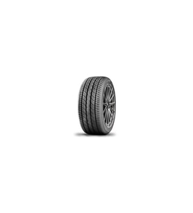 205/45R17 88W XL Eco Dynamic WATERFALL (Y26)