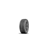 205/45R17 88W XL Eco Dynamic WATERFALL (Y26)
