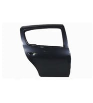 DACIA SANDERO ARKA KAPI DODİK DELİKLİ SAĞ 08-12 DAC08SA019 821006948R