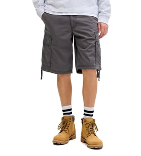Jack & Jones Jpstcole Erkek Şort