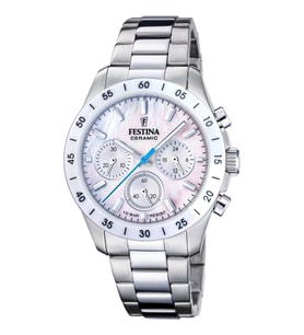 Festina F20693-1