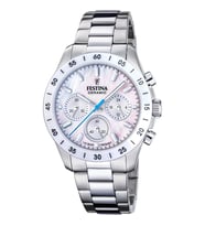 Festina F20693-1