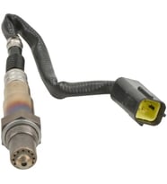 BOSCH 0258986684 Oksijen Sensoru 3921023500 3921023710