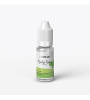Butik İçki Bahçe Nane Aroması 10ml