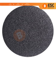 Kia Hyundai için 10 Adet Plastik Klips Gri 0B102 68865