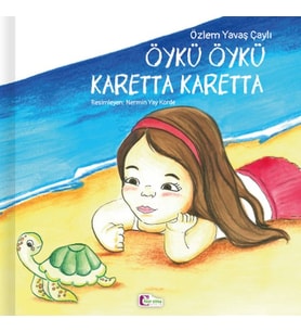 Öykü Öykü Karetta Karetta