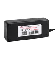 Powermaster PM-3844 19 Volt - 9.5 Amper 5.5*2.5 Mm Uçlu Notebook Adaptör