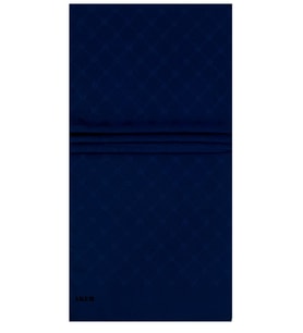 922 Aker Monogram Şal 1070500