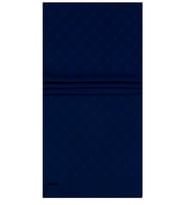 922 Aker Monogram Şal 1070500