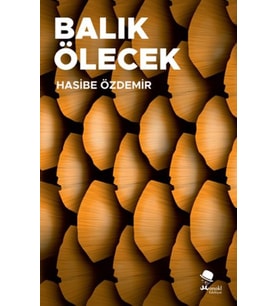 Balık Ölecek