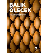 Balık Ölecek
