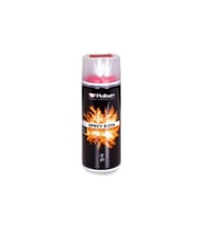 POLİSAN AKRİLİK SPREY TRAFİK BEYAZ - RAL 9016 400 ML 97790160410
