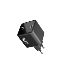 Intouch 35W GaN Technology PD Fast Şarj Aleti