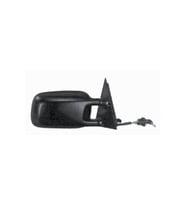 VOLKSWAGEN PASSAT DIŞ DİKİZ AYNASI MANUEL SAĞ 1993-1996 357857522A
