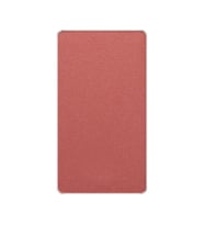 INGLOT Allık-Freedom System Face Blush 32 (Kahverengi)