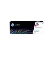 410x Cf389a Kırmızı Orjinal Toner Yüksek Kapasiteli