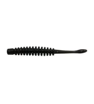 Plankton 50 Mm  PK-2100  Midye