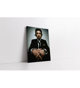 Al Pacino