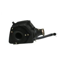 MONDİAL 180 Z-ONE S HAVA FİLTRESİ KOMPLE ORJ