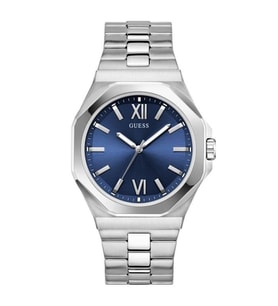 Guess GUGW0849G1 Erkek Kol Saati