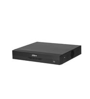 DAHUA 8kanal 5mp XVR5108HS-I3 AHD Kayıt Cihazı