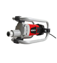 Rodex RDX477 Beton Vibratörü