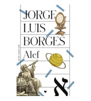 Alef